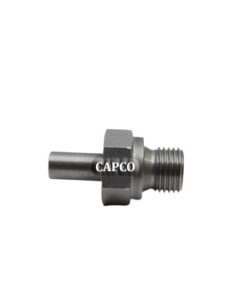 1613-8893-00 NOZZLE: (OEM) Atlas Copco | Atlas Copco Oem – Fast Shipping