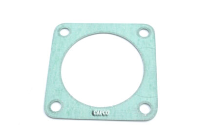 1613-9010-00 GASKET: (OEM) Atlas Copco | Atlas Copco Oem – Fast Shipping
