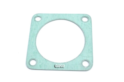 1613-9010-00 GASKET: (OEM) Atlas Copco | Atlas Copco Oem – Fast Shipping