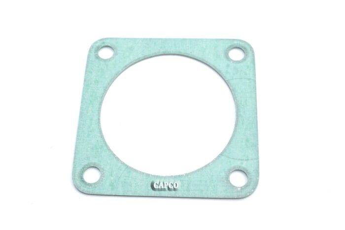 1613-9010-00 GASKET: (OEM) Atlas Copco | Atlas Copco Oem – Fast Shipping - Image 1