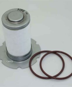1613-9014-00 Replacement Atlas Copco Separator | Atlas Copco Replacement – Fast Shipping