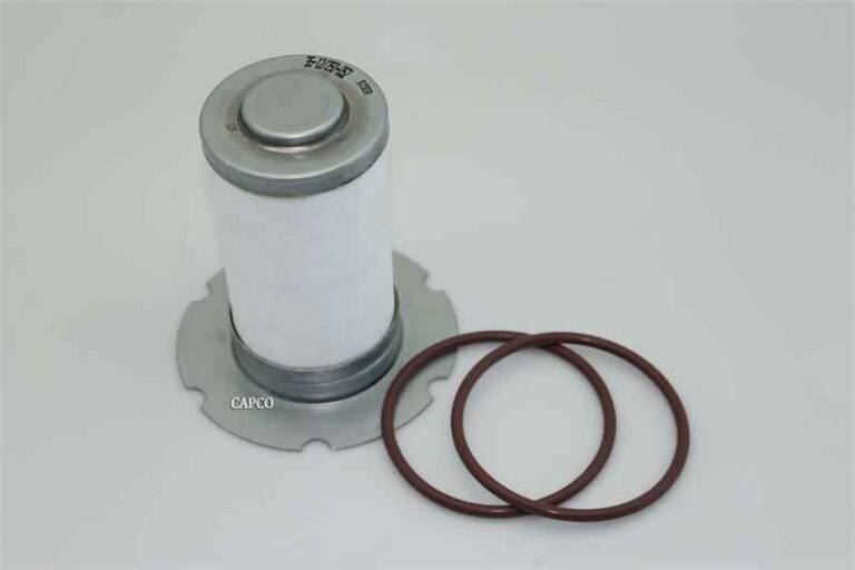 1613-9014-00 Replacement Atlas Copco Separator | Atlas Copco Replacement – Fast Shipping - Image 1
