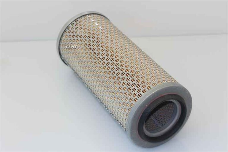 1613-9213-00 Replacement Atlas Copco Filter | Atlas Copco Replacement filter – Fast Shipping - Image 1