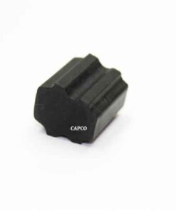 1613-9313-00 COUPL.ELEMENT (OEM) Atlas Copco | Atlas Copco Oem – Fast Shipping