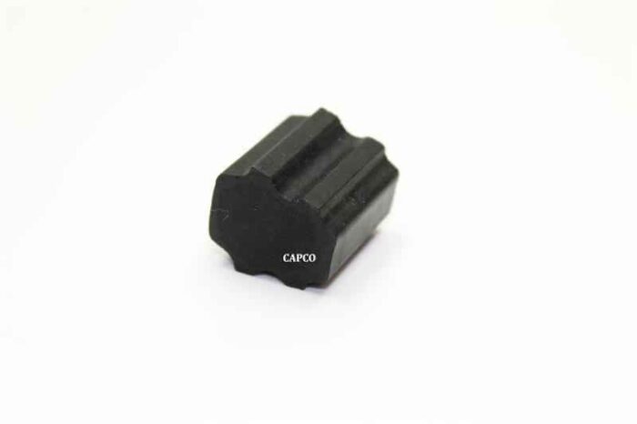 1613-9313-00 COUPL.ELEMENT (OEM) Atlas Copco | Atlas Copco Oem – Fast Shipping - Image 1