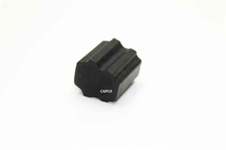 1613-9313-00 COUPL.ELEMENT (OEM) Atlas Copco | Atlas Copco Oem – Fast Shipping - Image 1