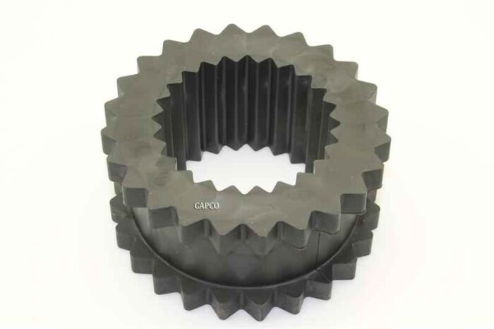 1613-9585-00 Replacement Atlas Copco COUPLING | Atlas Copco Replacement – Fast Shipping - Image 1