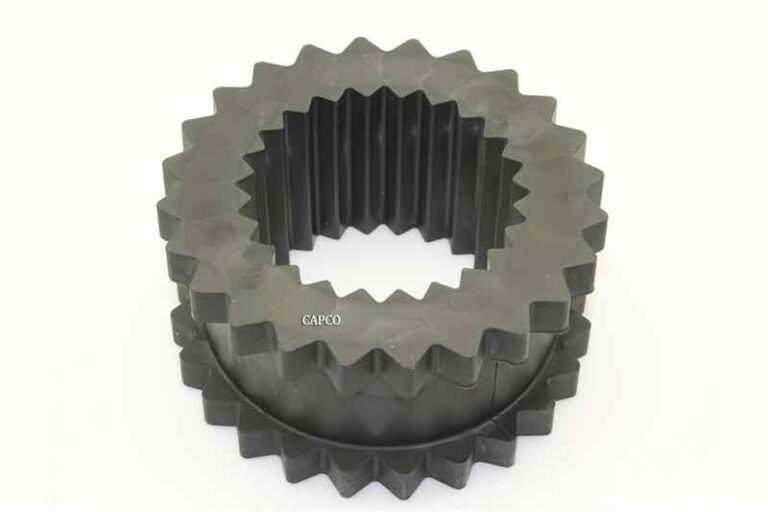 1613-9585-00 Replacement Atlas Copco COUPLING | Atlas Copco Replacement – Fast Shipping - Image 1