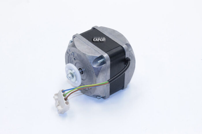 1613-9800-14 FANMOTOR (OEM) Atlas Copco | Atlas Copco Oem – Fast Shipping - Image 1