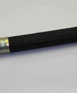 1613-9915-00 HOSE ASSEMBLY (OEM) Atlas Copco | Atlas Copco Oem – Fast Shipping