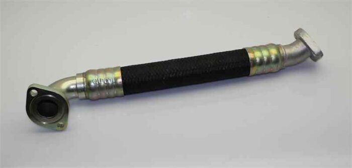 1613-9915-00 HOSE ASSEMBLY (OEM) Atlas Copco | Atlas Copco Oem – Fast Shipping - Image 1