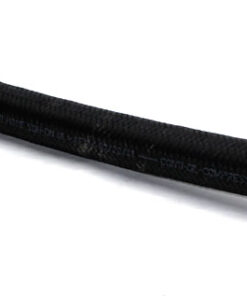 1613-9916-00 HOSE ASSEMBLY: (OEM) Atlas Copco | Atlas Copco Oem – Fast Shipping