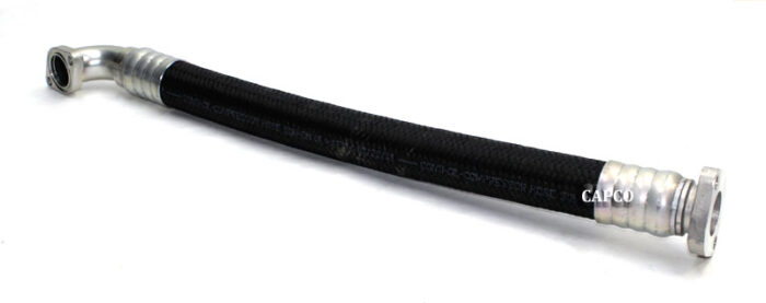 1613-9916-00 HOSE ASSEMBLY: (OEM) Atlas Copco | Atlas Copco Oem – Fast Shipping - Image 1