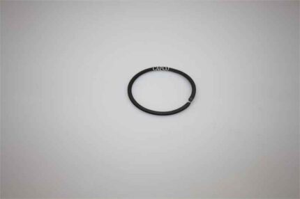1614-4662-00 RING:M 39.8/45DX1.5T,$GRAPHITE (OEM) Atlas Copco | Atlas Copco Oem – Fast Shipping
