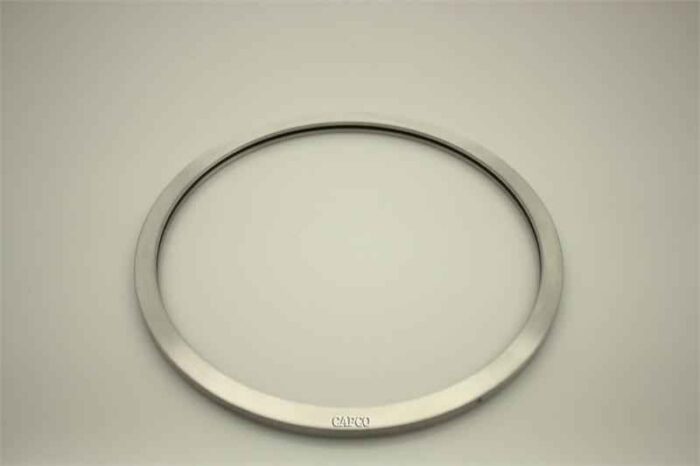 1614-6257-00 Replacement Atlas Copco RING | Atlas Copco Replacement – Fast Shipping - Image 1