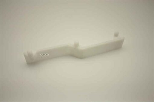 1614-6258-00 Replacement Atlas Copco RIB, DIVISION | Atlas Copco Replacement – Fast Shipping