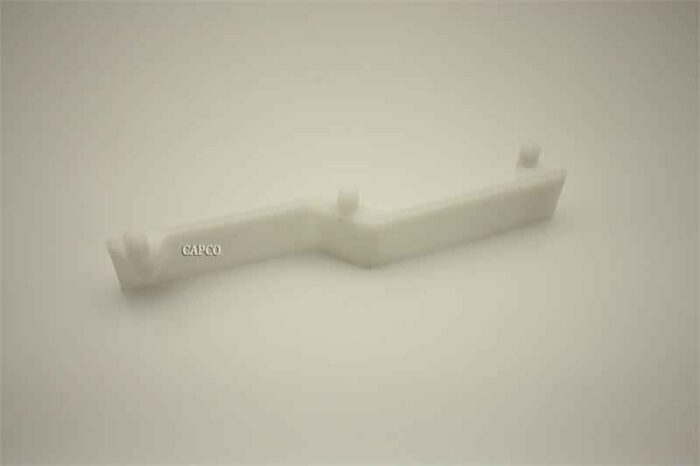 1614-6258-00 Replacement Atlas Copco RIB, DIVISION | Atlas Copco Replacement – Fast Shipping - Image 1