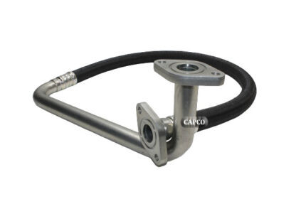1614-6447-00 HOSE ASY: (OEM) Atlas Copco | Atlas Copco Oem – Fast Shipping