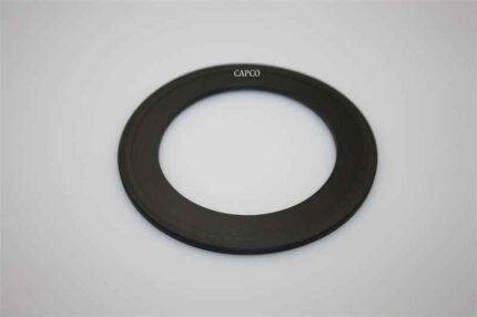 1614-6957-00 Replacement Atlas Copco WASHER | Atlas Copco Replacement washer – Fast Shipping