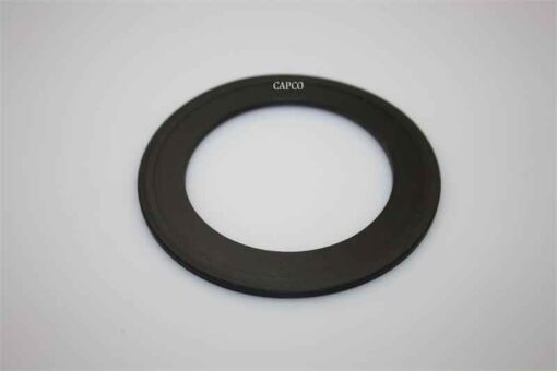 1614-6957-00 Replacement Atlas Copco WASHER | Atlas Copco Replacement washer – Fast Shipping