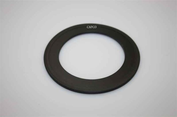 1614-6957-00 Replacement Atlas Copco WASHER | Atlas Copco Replacement washer – Fast Shipping - Image 1