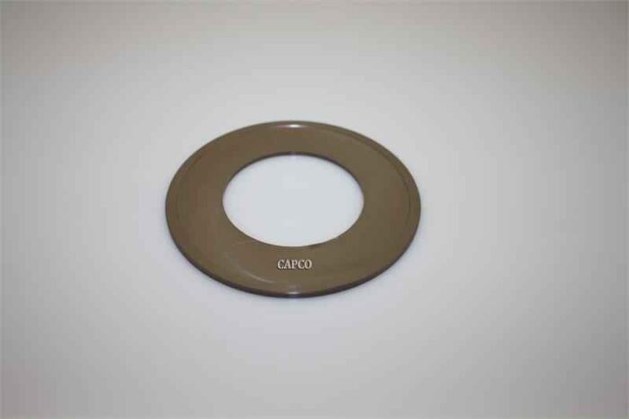 1614-7279-00 WASHER: (OEM) Atlas Copco | Atlas Copco Oem washer – Fast Shipping - Image 1