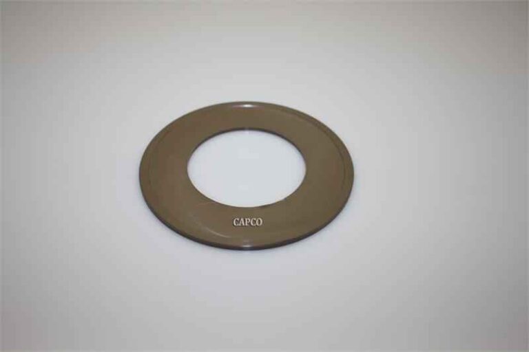 1614-7279-00 WASHER: (OEM) Atlas Copco | Atlas Copco Oem washer – Fast Shipping - Image 1
