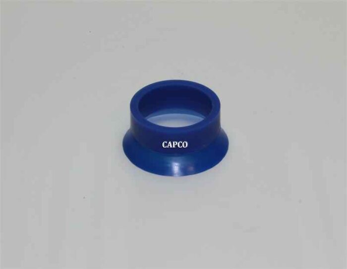 1614-7606-00 RING-SEAL:MD 100/400 NOZZLE (OEM) Atlas Copco | Atlas Copco Oem – Fast Shipping - Image 1