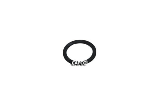 1614-8274-00 GASKET: (OEM) Atlas Copco | Atlas Copco Oem – Fast Shipping - Image 1