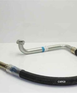 1614-8958-00 HOSE ASY: (OEM) Atlas Copco | Atlas Copco Oem – Fast Shipping