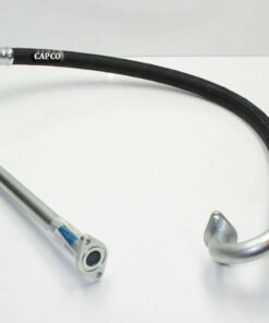 1614-8959-00 HOSE ASY: (OEM) Atlas Copco | Atlas Copco Oem – Fast Shipping