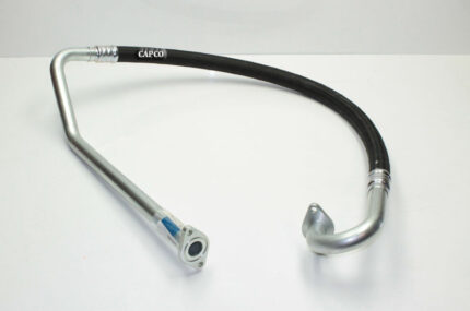1614-8959-00 HOSE ASY: (OEM) Atlas Copco | Atlas Copco Oem – Fast Shipping