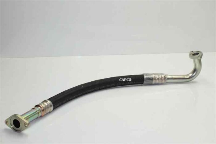 1614-8962-00 HOSE ASY: (OEM) Atlas Copco | Atlas Copco Oem – Fast Shipping - Image 1