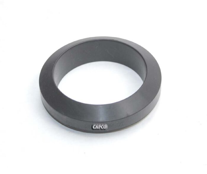1614-9064-00 JOINT SET:GA  90 (OEM) Atlas Copco | Atlas Copco Oem – Fast Shipping - Image 1