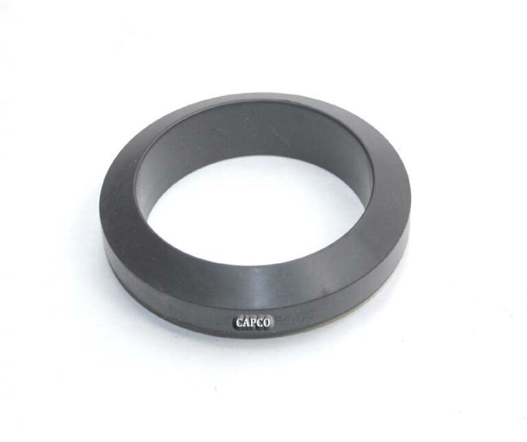 1614-9064-00 JOINT SET:GA  90 (OEM) Atlas Copco | Atlas Copco Oem – Fast Shipping - Image 1