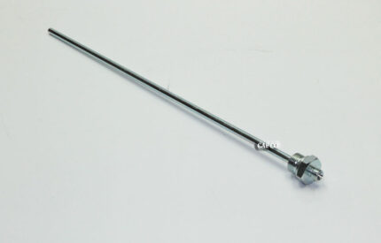 1614-9141-00 LINE-SCAVENGE: (OEM) Atlas Copco | Atlas Copco Oem – Fast Shipping