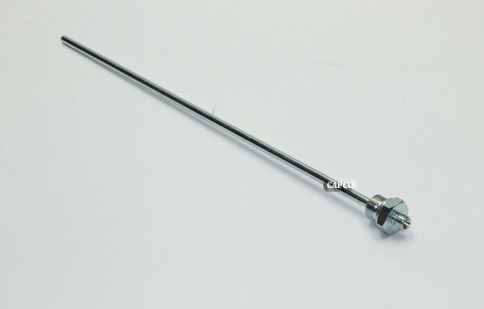 1614-9141-00 LINE-SCAVENGE: (OEM) Atlas Copco | Atlas Copco Oem – Fast Shipping - Image 1