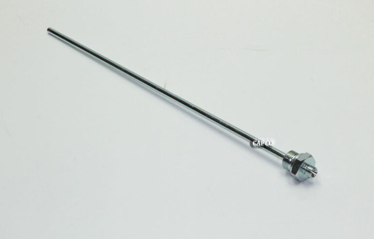 1614-9141-00 LINE-SCAVENGE: (OEM) Atlas Copco | Atlas Copco Oem – Fast Shipping - Image 1