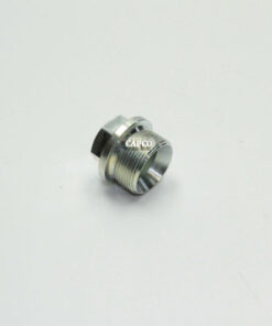 1614-9146-00 PLUG:GA  90 (OEM) Atlas Copco | Atlas Copco Oem – Fast Shipping