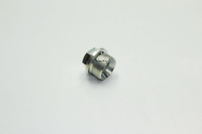 1614-9146-00 PLUG:GA  90 (OEM) Atlas Copco | Atlas Copco Oem – Fast Shipping - Image 1