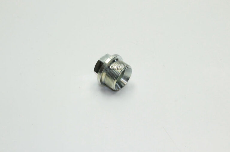 1614-9146-00 PLUG:GA  90 (OEM) Atlas Copco | Atlas Copco Oem – Fast Shipping - Image 1