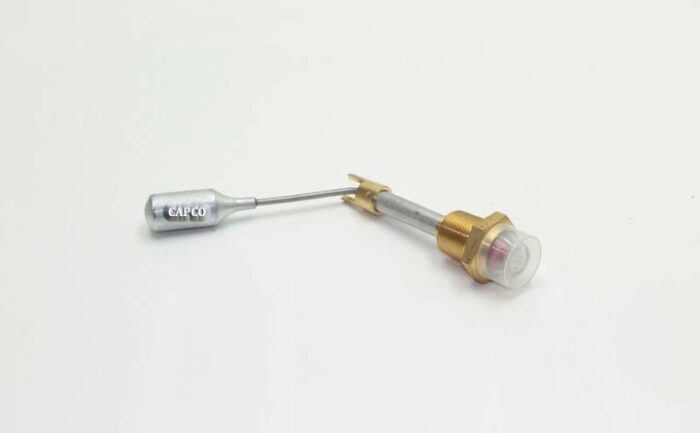 1614-9184-00 GAUGE-LEVEL:GA  90 (OEM) Atlas Copco | Atlas Copco Oem – Fast Shipping - Image 1