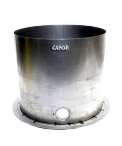 1614-9428-00 SHIELD: (OEM) Atlas Copco | Atlas Copco Oem – Fast Shipping