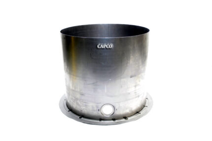 1614-9428-00 SHIELD: (OEM) Atlas Copco | Atlas Copco Oem – Fast Shipping