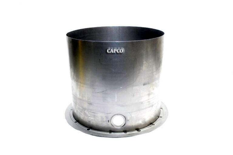 1614-9428-00 SHIELD: (OEM) Atlas Copco | Atlas Copco Oem – Fast Shipping - Image 1