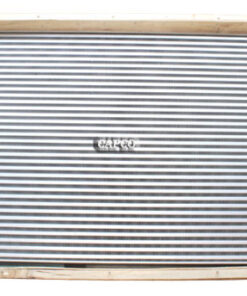 1614-9590-00 AFTERCOOLER: (OEM) Atlas Copco | Atlas Copco Oem – Fast Shipping