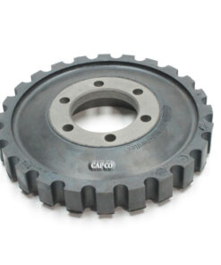 1615-6785-00 Atlas Copco (OEM) COUPLING: | Atlas Copco Oem – Fast Shipping