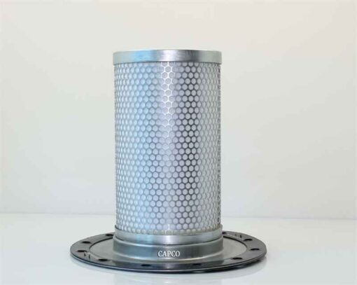 1615-6856-00 Replacement Atlas Copco Separator | Atlas Copco Replacement – Fast Shipping