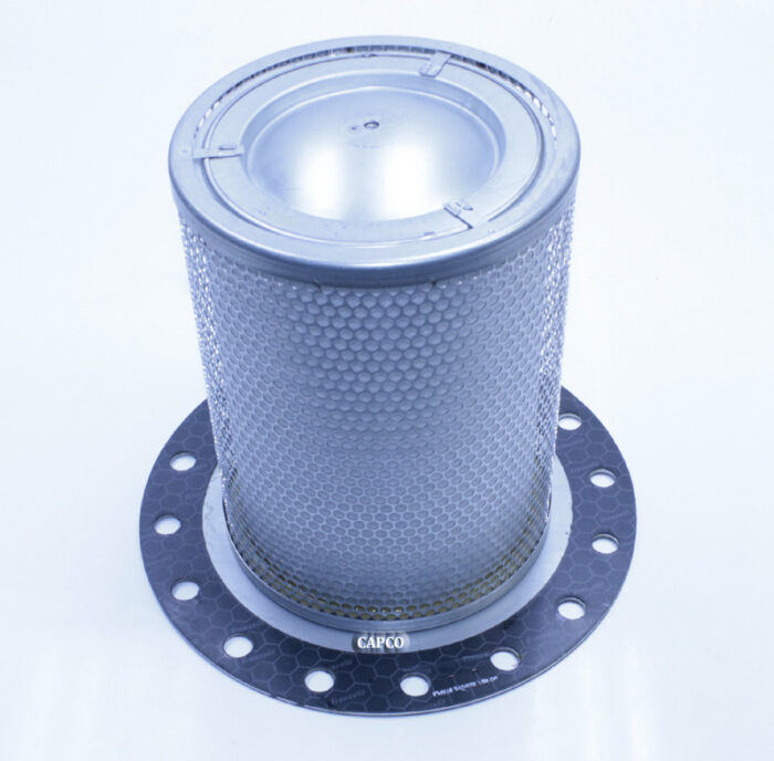 1616-4656-00 Replacement Atlas Copco Separator | Atlas Copco Replacement – Fast Shipping - Image 1