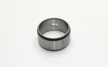 1616-5519-00 BUSHING-DRIVE SHAFT: (OEM) Atlas Copco | Atlas Copco Oem – Fast Shipping